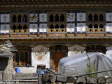 Bhutan-309