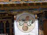 Bhutan-311