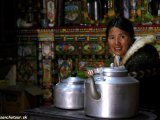 Bhutan-316