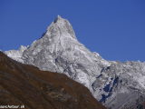 Bhutan-398