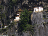 Bhutan-41