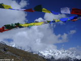 Bhutan-463