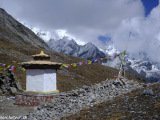 Bhutan-465