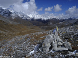 Bhutan-469