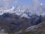 Bhutan-484
