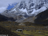 Bhutan-504