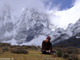 Bhutan-511