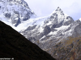 Bhutan-514