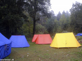 Bhutan-52