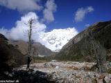 Bhutan-603