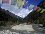 Bhutan-628