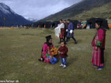 Bhutan-660