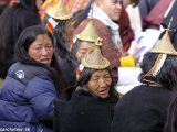Bhutan-698