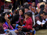 Bhutan-709