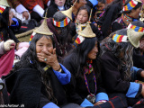 Bhutan-730