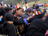Bhutan-751