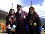 Bhutan-863