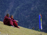 Bhutan-880