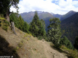 Bhutan-894
