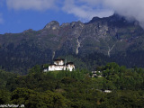 Bhutan-897