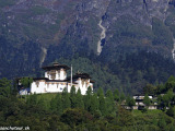 Bhutan-901
