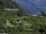 Bhutan-929