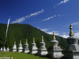 Bhutan-933