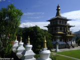 Bhutan-936
