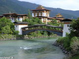 Bhutan-952