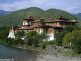 Bhutan-971