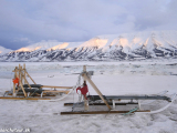 Spitsbergen-015