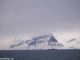 Spitsbergen-089