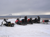 Spitsbergen-098