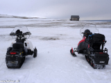 Spitsbergen-107