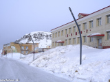 Spitsbergen-119