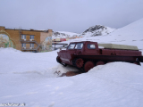 Spitsbergen-128