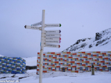 Spitsbergen-142