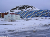 Spitsbergen-144