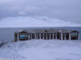 Spitsbergen-148