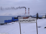 Spitsbergen-187