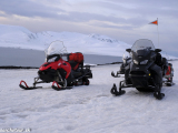 Spitsbergen-214