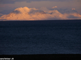 Spitsbergen-235