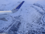 Spitsbergen-251