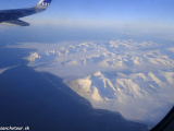 Spitsbergen-267