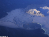 Spitsbergen-288