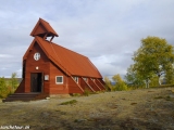 Svedsko-1090