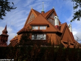 Svedsko-43