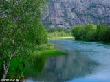 Svedsko Norsko_005