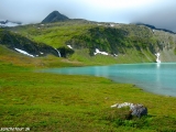 Svedsko Norsko_011
