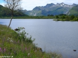 Svedsko Norsko_017